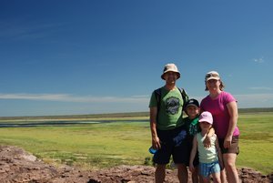 2010-06-30 Kakadu 055