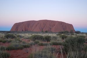 2010-06-16 Uluru 1 146