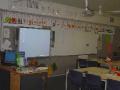 My classroom 