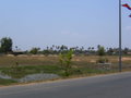Siem Reap countryside