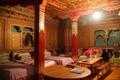 Tibetan hostel