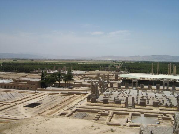 persepolis ruins2