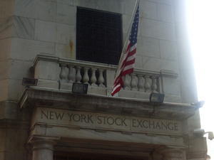 NYSE