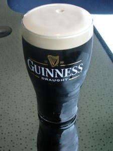 Ah Guinness