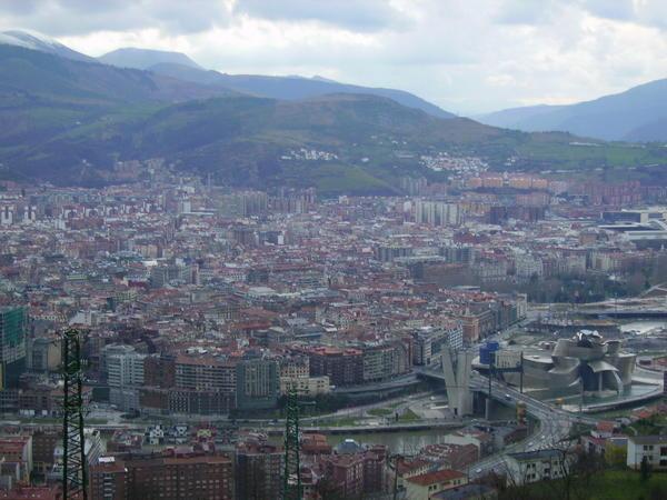 Bilbao3