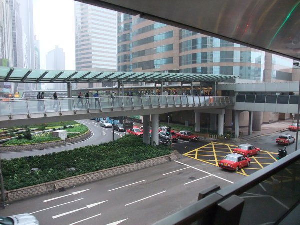 Hong Kong 004