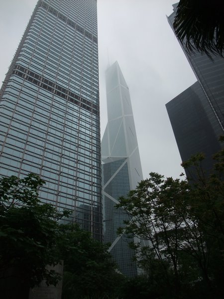 Hong Kong 006