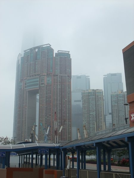 Hong Kong 024