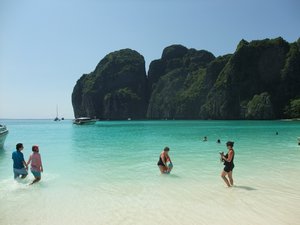 Thailand 073