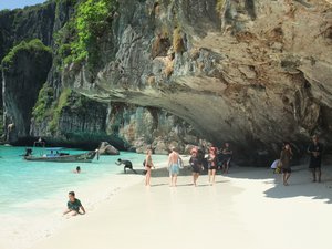 Thailand 075