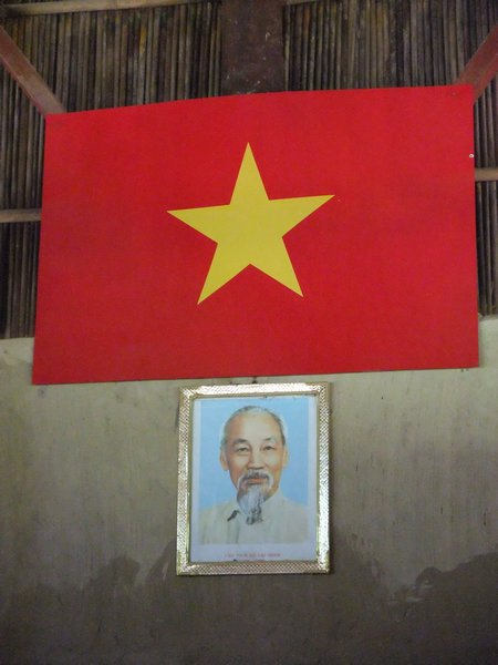 Vietnam-Saigon 021