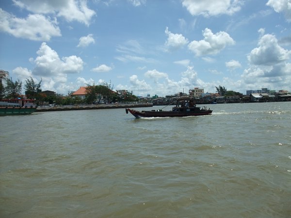 Vietnam-Mekong 002