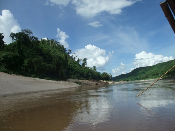 Laos 053