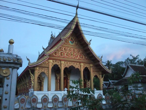 Laos 031