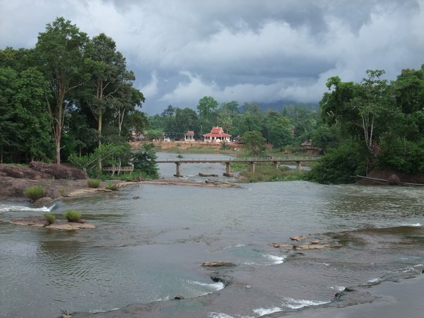 Laos 023