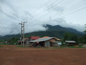Laos 067