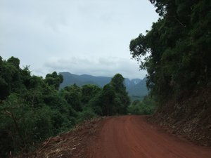 Laos 111