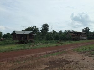 Laos 130