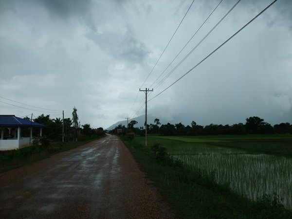 Laos 163