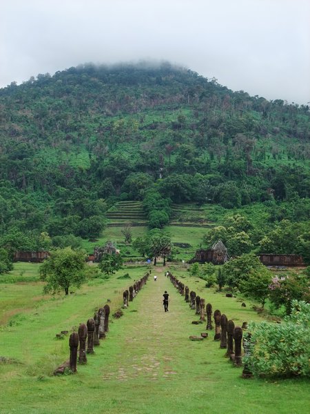 Laos 182