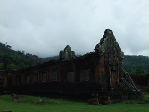 Laos 186