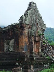 Laos 187