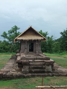 Laos 193