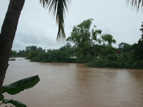Laos 226