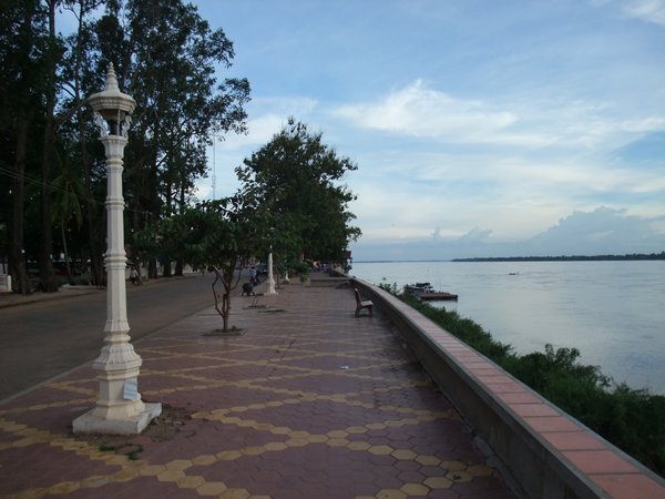 Laos 306