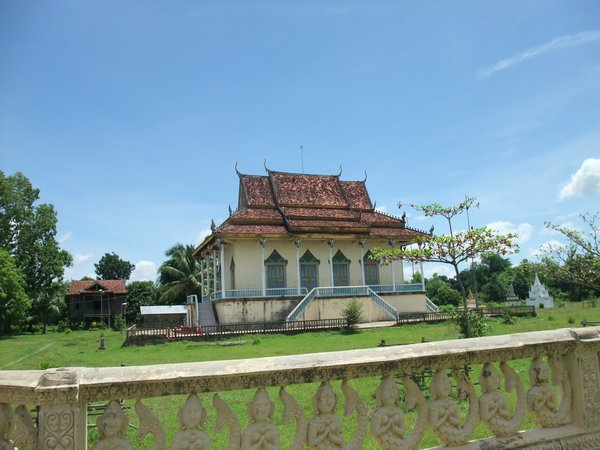 Laos 317