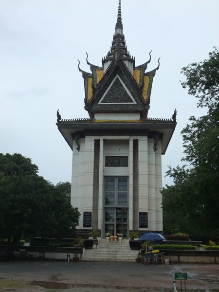 Cambodia 017