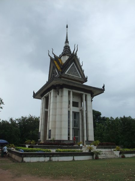 Cambodia 019