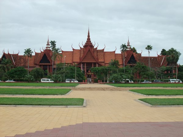Cambodia 028
