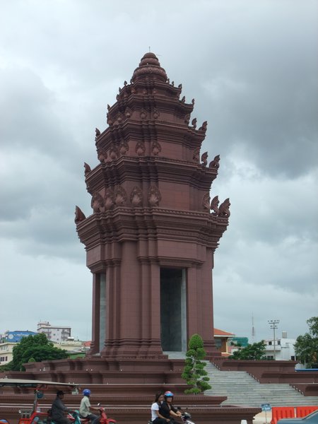 Cambodia 035