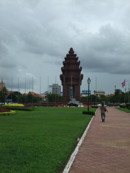 Cambodia 037
