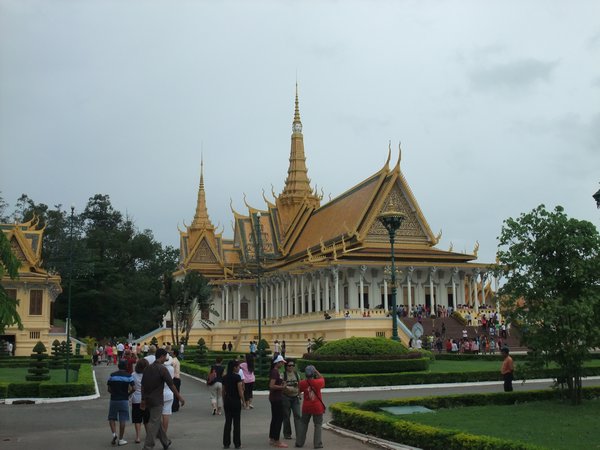 Cambodia 039