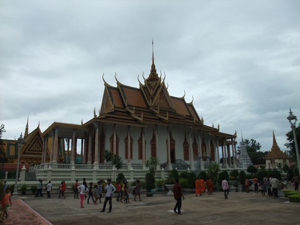 Cambodia 059