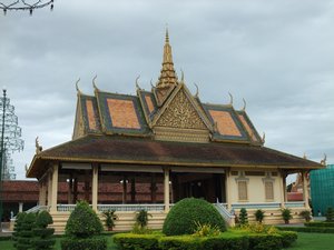 Cambodia 040