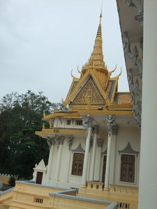 Cambodia 044