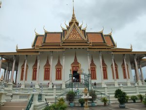 Cambodia 053