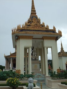 Cambodia 054