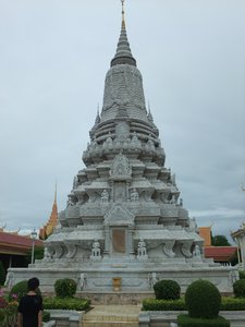 Cambodia 055