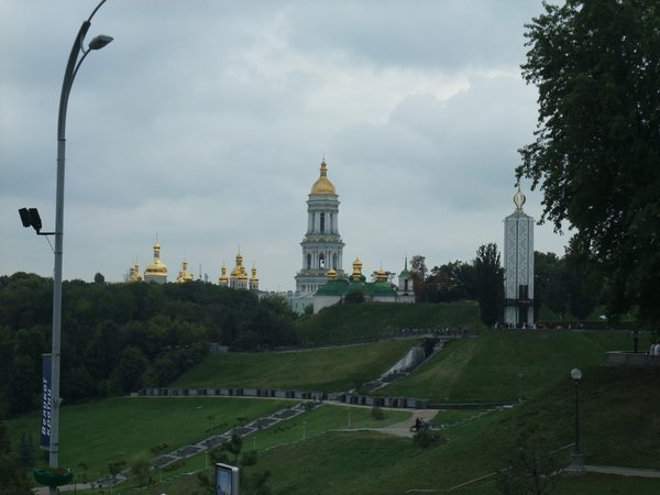 Kiev 117