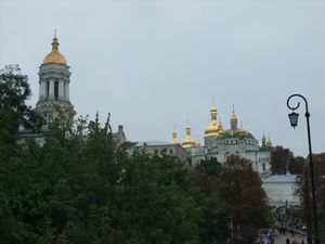 Kiev 150