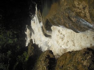 semuc champey