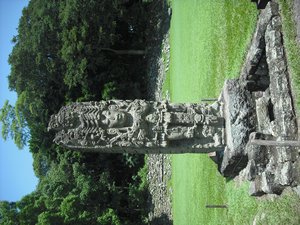 Copan