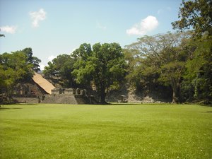 Copan