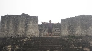 Tikal 