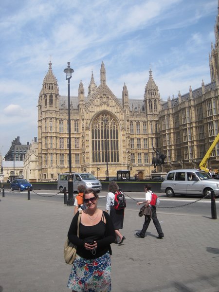 London - April 2010 008