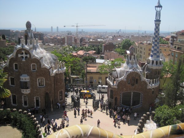 Barcelona & Valencia 2010 202
